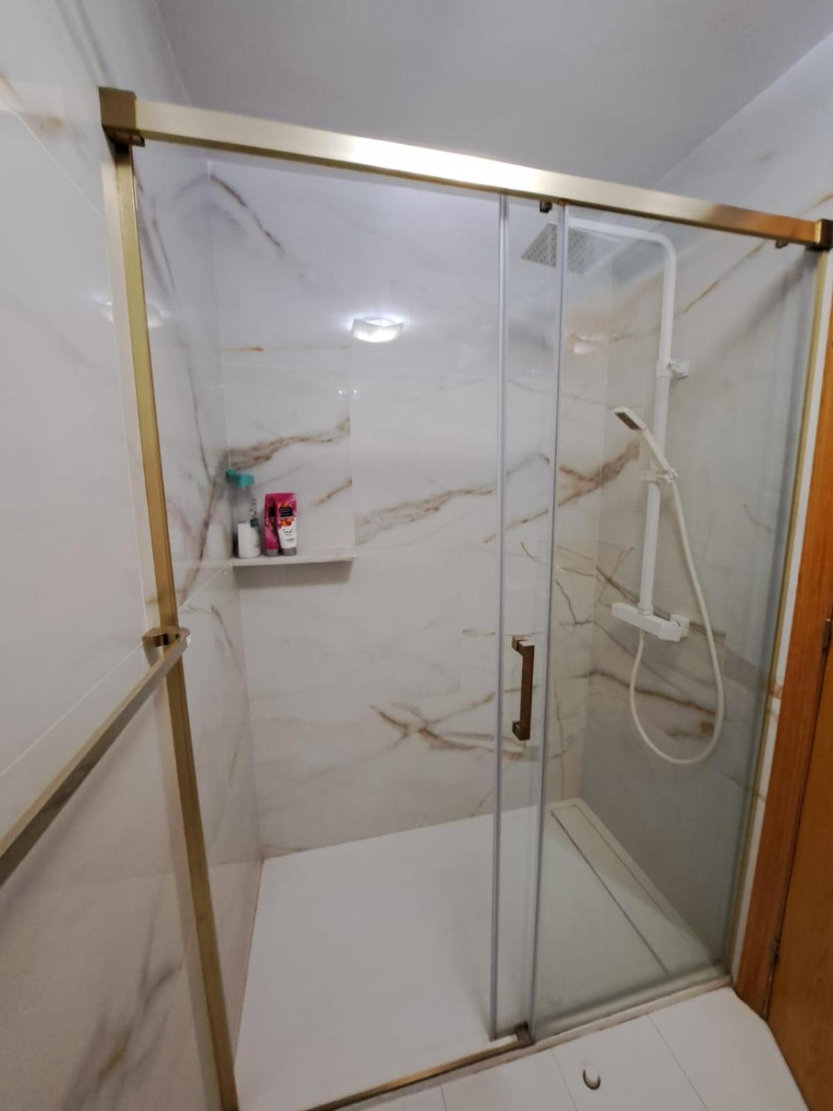 Apartamento Navigantes 5 Torrevieja Eksteriør billede