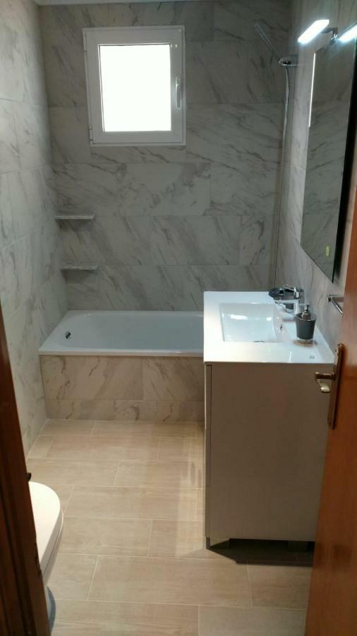 Apartamento Navigantes 5 Torrevieja Eksteriør billede